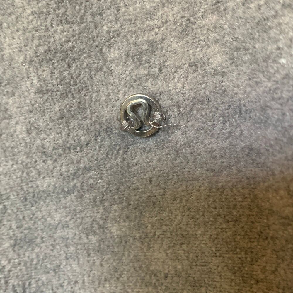 Lululemon Go Forward Pullover - image 5